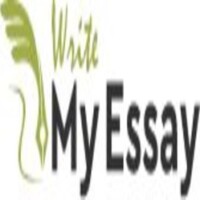 Group logo of Best Dissertation Writing Services Ireland