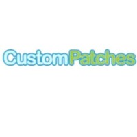 Group logo of Custom Patches UAE