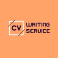 Group logo of Professional CV Writing Services in dublin