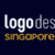 Group logo of Best Brochure Design Services in Singapore