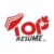 Group logo of top resume canada