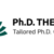 Group logo of PhD Pilot Study Helpers by PhD Thesis UK